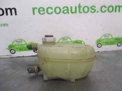 Recambio de deposito expansion para renault master desde ´98 2.2 diesel referencia OEM IAM 7700838740E  
