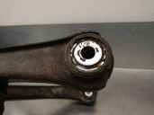 Recambio de brazo suspension superior delantero derecho para mercedes-benz clase e (w114/w115) berlina 3.0 diesel referencia OEM