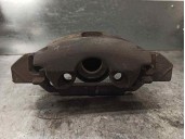 Recambio de pinza freno delantera izquierda para chrysler grand voyager (rg) 2.8 referencia OEM IAM 66239  