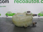 Recambio de deposito expansion para renault master desde ´98 2.2 diesel referencia OEM IAM 7700838740E  