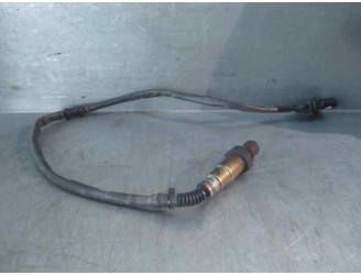 Recambio de sonda lambda para seat ibiza st (6j8) fr referencia OEM IAM 03C906262 0258010060 BOSCH