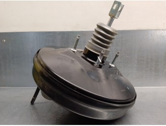 Recambio de servofreno para ford fiesta vii (hj, hf) 1.0 ecoboost mhev referencia OEM IAM K1BC2B195CA 0204J01093 BOSCH