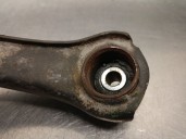 Recambio de brazo suspension superior delantero derecho para mercedes-benz clase e (w114/w115) berlina 3.0 diesel referencia OEM