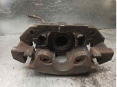 Recambio de pinza freno delantera izquierda para chrysler grand voyager (rg) 2.8 referencia OEM IAM 66239  