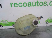 Recambio de deposito expansion para renault master desde ´98 2.2 diesel referencia OEM IAM 7700838740E  