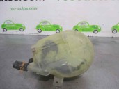 Recambio de deposito expansion para renault master desde ´98 2.2 diesel referencia OEM IAM 7700838740E  