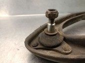 Recambio de brazo suspension superior delantero derecho para mercedes-benz clase e (w114/w115) berlina 3.0 diesel referencia OEM