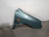 Recambio de aleta delantera derecha para kia carens 1.8 cat referencia OEM IAM 86856D 86856D 