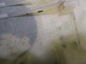 Recambio de deposito expansion para renault master desde ´98 2.2 diesel referencia OEM IAM 7700838740E  