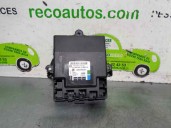 Recambio de centralita cierre para mercedes-benz clase b (w245) 180 cdi (245.207) referencia OEM IAM A1698203185  