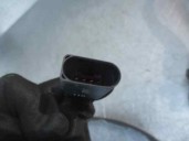 Replacement lambda sensor for Seat Ibiza ST (6J8) FR OEM IAM reference 03C906262 0258010060 BOSCH