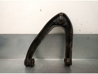 Recambio de brazo suspension superior delantero izquierdo para mercedes-benz clase e (w114/w115) berlina 3.0 diesel referencia O