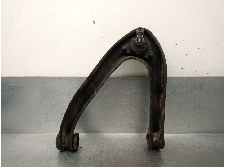 Recambio de brazo suspension superior delantero izquierdo para mercedes-benz clase e (w114/w115) berlina 3.0 diesel referencia O