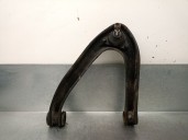 Recambio de brazo suspension superior delantero izquierdo para mercedes-benz clase e (w114/w115) berlina 3.0 diesel referencia O