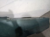 Recambio de aleta delantera derecha para kia carens 1.8 cat referencia OEM IAM 86856D 86856D 