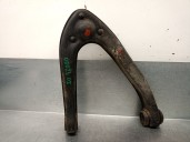 Recambio de brazo suspension superior delantero izquierdo para mercedes-benz clase e (w114/w115) berlina 3.0 diesel referencia O
