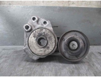 Recambio de tensor correa auxiliar para seat ibiza st (6j8) fr referencia OEM IAM 03G145299J 400037 LITENS