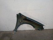 Recambio de aleta delantera izquierda para kia carens 1.8 cat referencia OEM IAM 86855F 86855F 