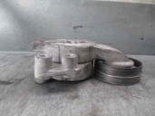 Recambio de tensor correa auxiliar para seat ibiza st (6j8) fr referencia OEM IAM 03G145299J 400037 LITENS