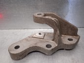 Recambio de soporte cambio para ford fiesta vii (hj, hf) 1.0 ecoboost mhev referencia OEM IAM H1BG6P082AE 