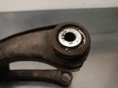 Recambio de brazo suspension superior delantero izquierdo para mercedes-benz clase e (w114/w115) berlina 3.0 diesel referencia O