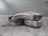 Recambio de tensor correa auxiliar para seat ibiza st (6j8) fr referencia OEM IAM 03G145299J 400037 LITENS