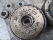 Recambio de tensor correa auxiliar para seat ibiza st (6j8) fr referencia OEM IAM 03G145299J 400037 LITENS