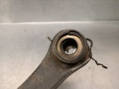 Recambio de brazo suspension superior delantero izquierdo para mercedes-benz clase e (w114/w115) berlina 3.0 diesel referencia O