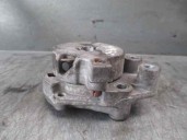 Recambio de tensor correa auxiliar para seat ibiza st (6j8) fr referencia OEM IAM 03G145299J 400037 LITENS