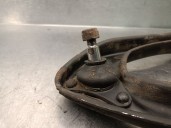 Recambio de brazo suspension superior delantero izquierdo para mercedes-benz clase e (w114/w115) berlina 3.0 diesel referencia O