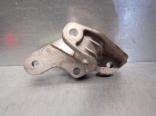 Recambio de soporte cambio para ford fiesta vii (hj, hf) 1.0 ecoboost mhev referencia OEM IAM H1BG6P082AE 