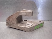 Recambio de soporte cambio para ford fiesta vii (hj, hf) 1.0 ecoboost mhev referencia OEM IAM H1BG6P082AE 