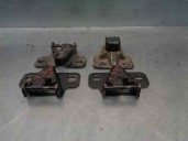 Recambio de bisagra porton para renault master kasten 2.3 dci diesel cat referencia OEM IAM   