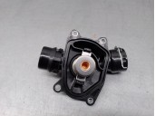Recambio de termostato para bmw serie 5 berlina (e39) 3.0 24v turbodiesel cat referencia OEM IAM 11512354056 57188K MOTORAD