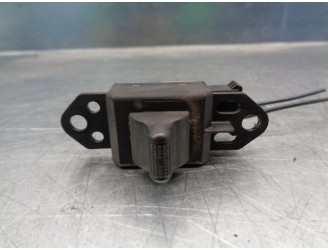 Recambio de mando elevalunas delantero derecho para chrysler grand voyager (rg) 2.8 referencia OEM IAM 04685727AB  