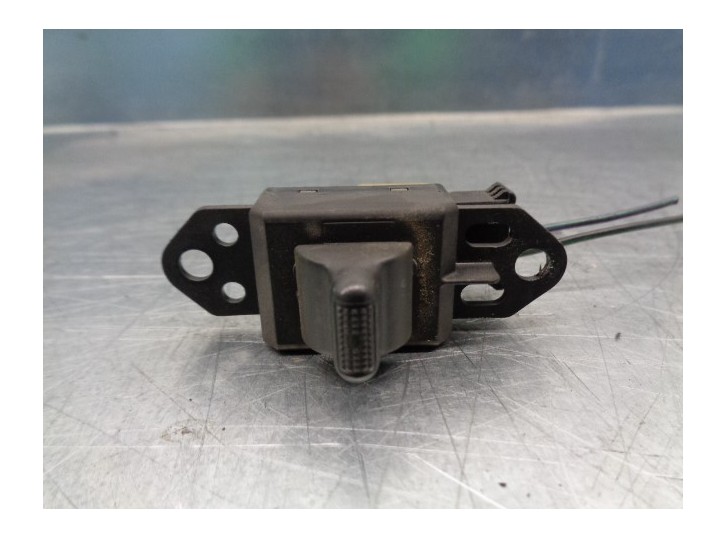 Recambio de mando elevalunas delantero derecho para chrysler grand voyager (rg) 2.8 referencia OEM IAM 04685727AB 