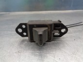 Recambio de mando elevalunas delantero derecho para chrysler grand voyager (rg) 2.8 referencia OEM IAM 04685727AB 