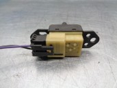 Recambio de mando elevalunas delantero derecho para chrysler grand voyager (rg) 2.8 referencia OEM IAM 04685727AB 