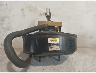 Recambio de servofreno para hyundai accent (x3) 1.5 12v cat referencia OEM IAM   