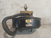 Recambio de servofreno para hyundai accent (x3) 1.5 12v cat referencia OEM IAM   