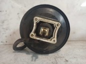 Recambio de servofreno para hyundai accent (x3) 1.5 12v cat referencia OEM IAM 