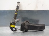 Recambio de pretensor airbag derecho para chrysler grand voyager (rg) 2.8 referencia OEM IAM 04680568AB  