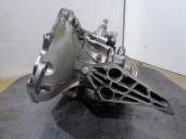 Recambio de caja cambios para opel vectra b berlina 1.8 16v cat referencia OEM IAM W419 A18452W419 90522510