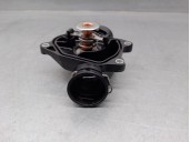 Recambio de termostato para bmw serie 5 berlina (e39) 3.0 24v turbodiesel cat referencia OEM IAM 11512354056 57188K MOTORAD