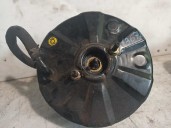 Recambio de servofreno para hyundai accent (x3) 1.5 12v cat referencia OEM IAM   