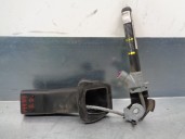 Recambio de pretensor airbag derecho para chrysler grand voyager (rg) 2.8 referencia OEM IAM 04680568AB  