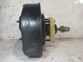 Recambio de servofreno para hyundai accent (x3) 1.5 12v cat referencia OEM IAM   