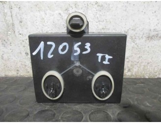 Recambio de modulo electronico para audi a1 sportback (8xf) 1.6 tdi referencia OEM IAM 8X0959795D  