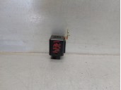 Recambio de rele para ssangyong korando 2.9 turbodiesel cat referencia OEM IAM 8662005000 