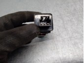 Recambio de rele para ssangyong korando 2.9 turbodiesel cat referencia OEM IAM 8662005000  